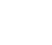 だれが