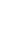 どこで