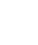 いつ
