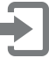 CONNECTOR