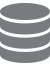 DATA
